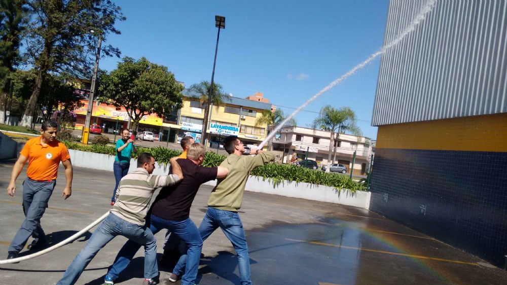 85yb5x8f33ul_site 8.jpg